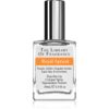 The Library of Fragrance Royal Apricot одеколон за жени 30 мл.