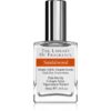 The Library of Fragrance Sandalwood одеколон унисекс 30 мл.