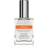 The Library of Fragrance Tomato одеколон унисекс 30 мл.