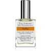 The Library of Fragrance Waffles одеколон унисекс 30 мл.