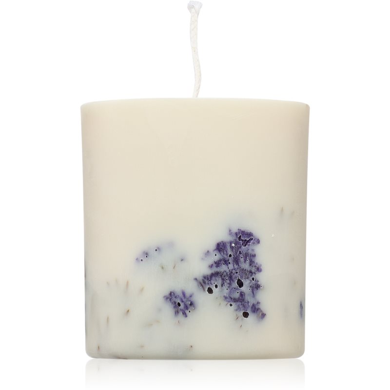 The Munio Juniper & Limonium ароматна свещ 515 мл. на ниска цена