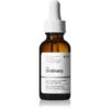 The Ordinary 100% Organic Cold Pressed Moroccan Argan Oil 100% арганово масло 30 мл.