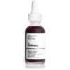 The Ordinary AHA 30% + BHA 2% Peeling Solution разтвор с пилинг ефект 30 мл.