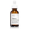 The Ordinary Aloe 2% + NAG 2% Solution успокояващ серум против акне 30 мл.