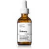 The Ordinary Alpha Arbutin 2% + HA озаряващ серум за лице с хиалуронова киселина 60 мл.