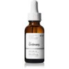 The Ordinary Amino Acid + B5 хидратиращ серум с аминокиселини 30 мл.