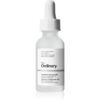 The Ordinary Argireline Solution 10% серум за редуциране на бръчките и фините линии 30 мл.