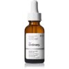 The Ordinary Ascorbyl Glucoside Solution 12% озаряващ серум с витамин С 30 мл.