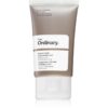 The Ordinary Azelaic Acid Suspension 10% озаряващ серум 30 мл.