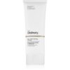 The Ordinary Glucoside Foaming Cleanser пенлив почистващ гел 150 мл.