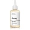 The Ordinary Glycolic Acid 7% Exfoliating Toner ексфолиращ почистващ тоник 100 мл.
