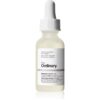 The Ordinary Hyaluronic Acid 2% + B5 хидратиращ серум с церамиди 30 мл.