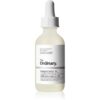 The Ordinary Hyaluronic Acid 2% + B5 хидратиращ серум с церамиди 60 мл.