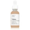 The Ordinary Lactic Acid 10% + HA изглаждащ ексфолиращ серум 30 мл.