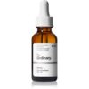 The Ordinary Mandelic Acid 10% + HA изглаждащ ексфолиращ серум 30 мл.
