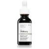 The Ordinary Multi-Peptide + Copper Peptides 1% озаряващ серум против бръчки 30 мл.