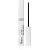 The Ordinary Multi-Peptide Lash and Brow Serum серум за мигли и вежди 5 мл.