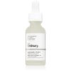 The Ordinary Multi-peptide + HA Serum стягащ серум за лице 30 мл.