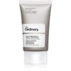 The Ordinary Natural Moisturizing Factors + Beta Glucan хидратиращ гел крем 30 мл.