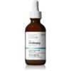 The Ordinary Natural Moisturizing Factors + HA for Scalp хидратиращ серум за коса и скалп 60 мл.