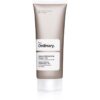 The Ordinary Natural Moisturizing Factors + HA хидратиращ крем за лице 100 мл.