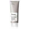 The Ordinary Natural Moisturizing Factors + PhytoCeramides хидратиращ крем за лице с церамиди 100 мл.