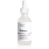 The Ordinary Niacinamide 10% + Zinc 1% озаряващ серум за лице 60 мл.
