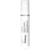 The Ordinary Retinal 0.2% Emulsion Serum ретинолов серум против бръчки 15 мл.