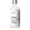 The Ordinary Saccharomyces Ferment 30% Milky Toner нежен ексфолиращ тоник 100 мл.