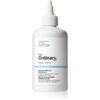 The Ordinary Salicylic Acid 0.5% Body Serum усъвършенстващ серум за тяло със салицилова киселина 240 мл.