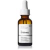 The Ordinary Salicylic Acid 2% Anhydrous Solution серум за лице за равномерен тен на кожата 30 мл.