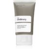 The Ordinary Salicylic Acid 2% Masque почистваща маска със салицилова киселина 50 мл.