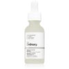 The Ordinary Salicylic Acid 2% Solution серум със салицилова киселина 30 мл.