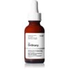 The Ordinary Soothing & Barrier Support Serum серум възстановяващ кожната бариера 30 мл.