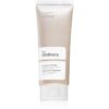 The Ordinary Squalane Cleanser продукт за почистване на грим с хидратиращ ефект 150 мл.