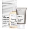 The Ordinary The Glow Set подаръчен комплект за жени
