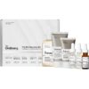 The Ordinary The Mini Discovery Set подаръчен комплект за жени
