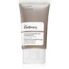 The Ordinary Vitamin C Suspension 23% + HA Spheres 2% озаряващ серум с витамин С 30 мл.