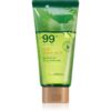 The Saem Jeju Fresh Aloe 99% хидратиращ и успокояващ гел 300 мл.