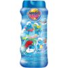 The Smurfs Magic Bath Bath & Shower Gel Гел за душ и вана за деца 500 мл.