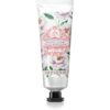 The Somerset Toiletry Co. Luxury Hand Cream крем за ръце Peony Plum 60 мл.