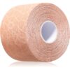 Thera-Band Kinesiology Tape фиксираща лента боя Beige 5 cm x 5 m 1 бр.