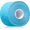 Thera-Band Kinesiology Tape фиксираща лента боя Blue