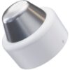 Therabody Hot & Cold Rings боя White 2 бр.
