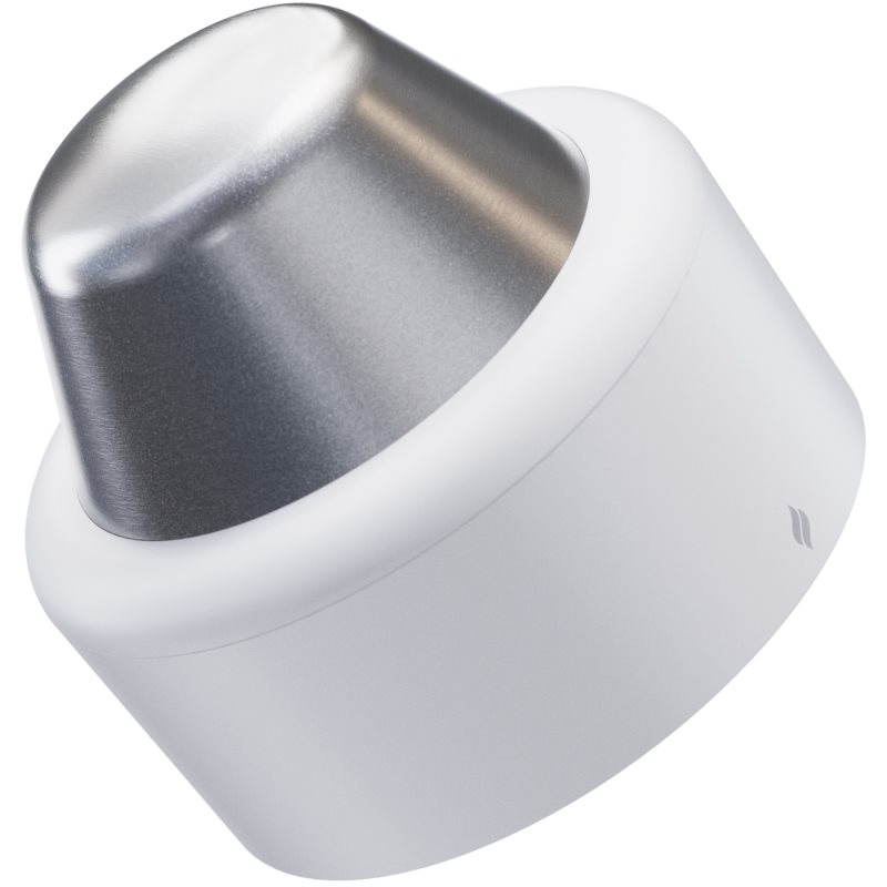 Therabody Hot & Cold Rings боя White 2 бр.