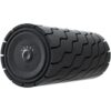 Therabody Wave Roller масажно приспособление 1 бр.