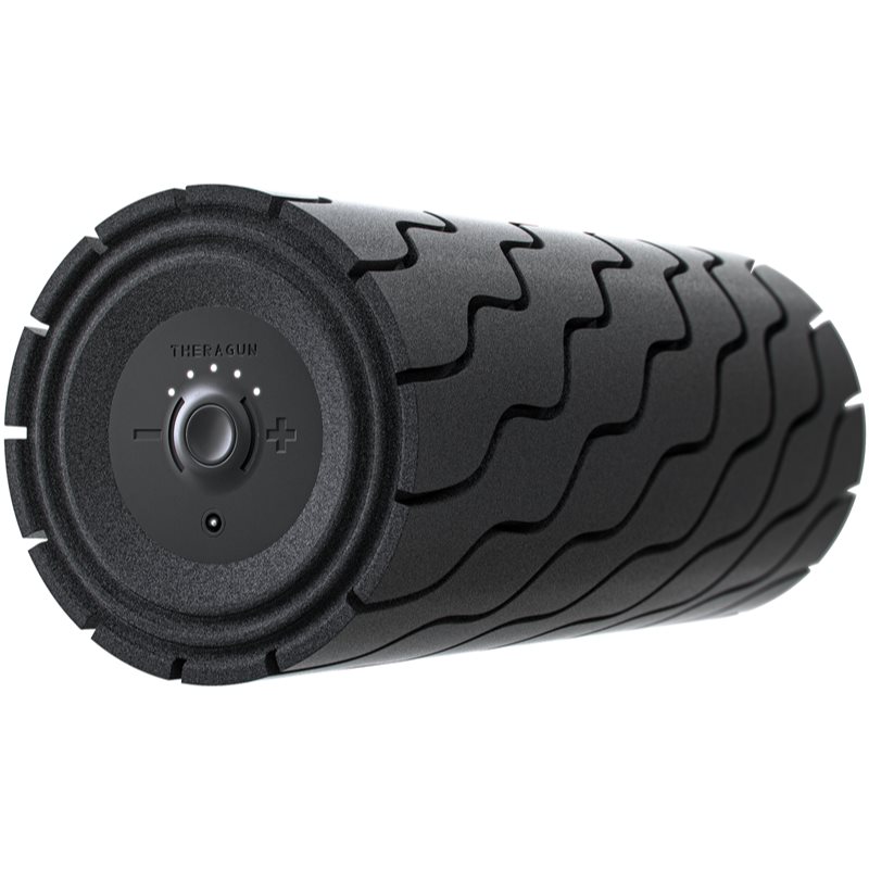 Therabody Wave Roller масажно приспособление 1 бр.