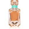 Tiffany & Co. Tiffany & Co. Rose Gold парфюмна вода за жени 50 мл.