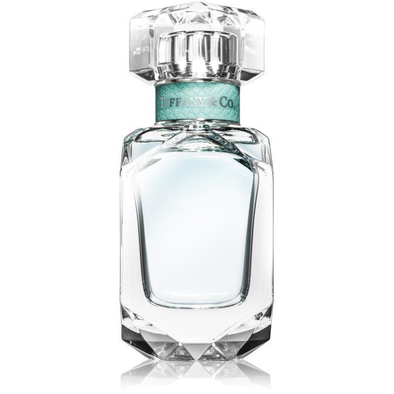 Tiffany & Co. Tiffany & Co. парфюмна вода за жени 30 мл. на ниска цена