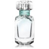 Tiffany & Co. Tiffany & Co. парфюмна вода за жени 30 мл.